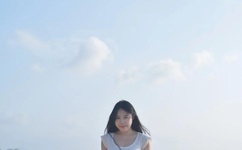 2017av无码免费无线播